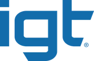 Logo IGT