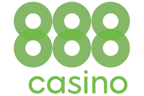 Marchio 888 Casino