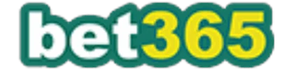 Marchio bet365