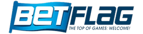 Marchio BetFlag