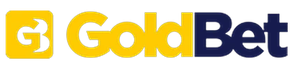 Marchio GoldBet