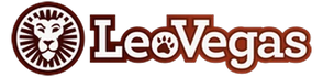 Marchio LeoVegas