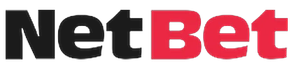 Marchio NetBet