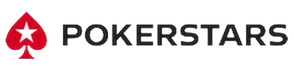 Marchio PokerStars