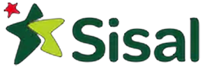 Marchio Sisal