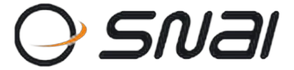 Marchio SNAI