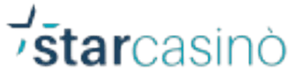 Marchio StarCasino